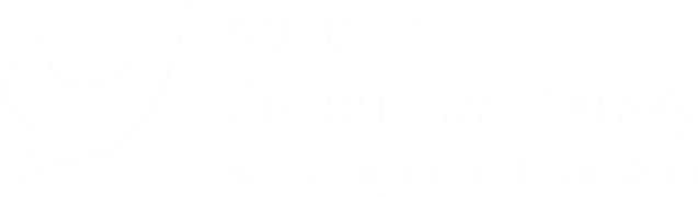 Kościół Zielonoświątkowy w Starogardzie Gdańskim